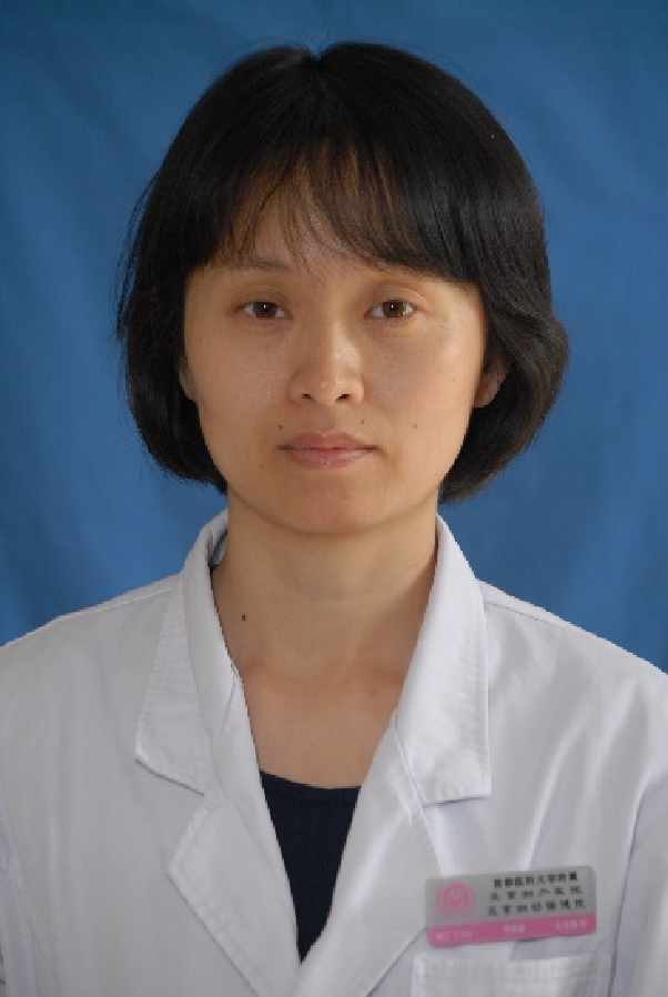 1764226097435599.png 截屏2025-11-26 23.54.32.png